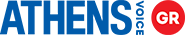 athensvoice.gr