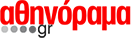 athinorama.gr