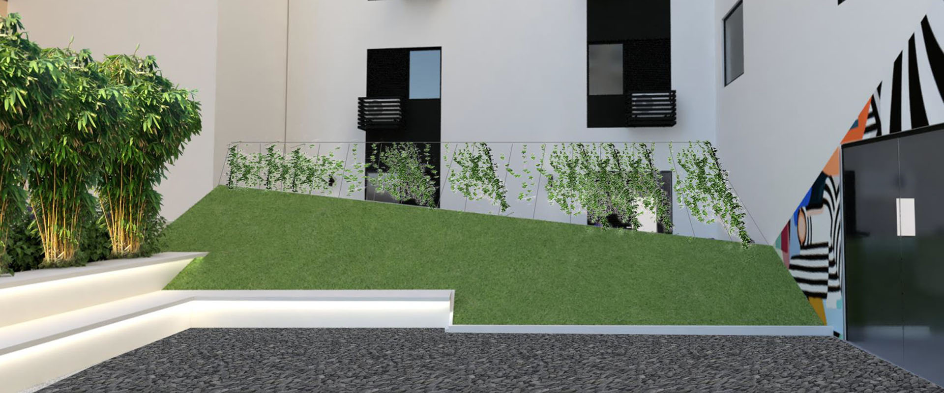 Hamlet - Θεσσαλονίκη