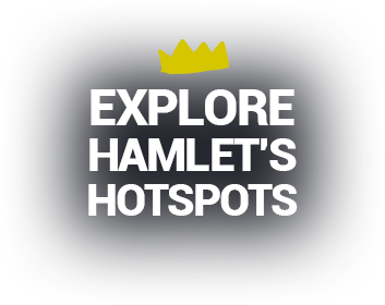 ΤΙ ΥΠΑΡΧΕΙ ΚΟΝΤΑ