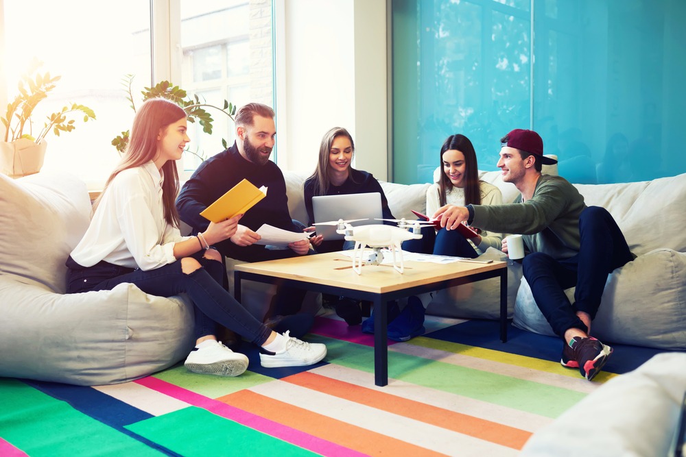 Συμβουλές προς τους γονείς