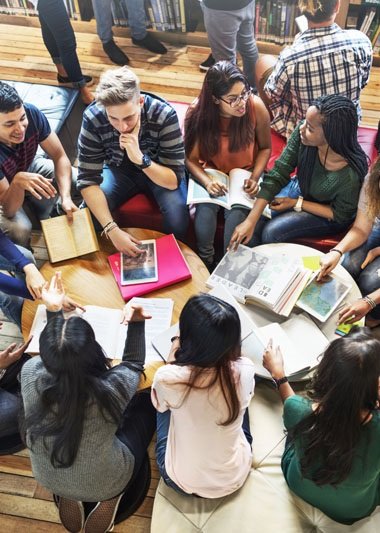ΣΥΜΒΟΥΛΕΣ ΠΡΟΣ ΤΟΥΣ ΓΟΝΕΙΣ