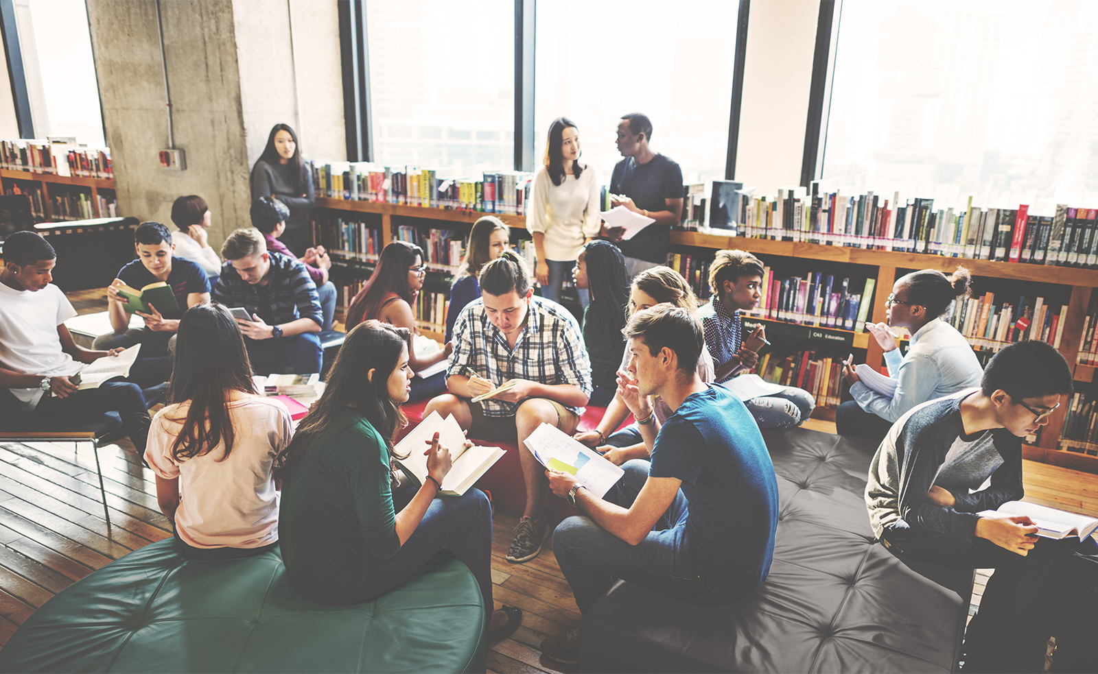 Δείτε το βίντεο