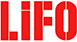 lifo.gr