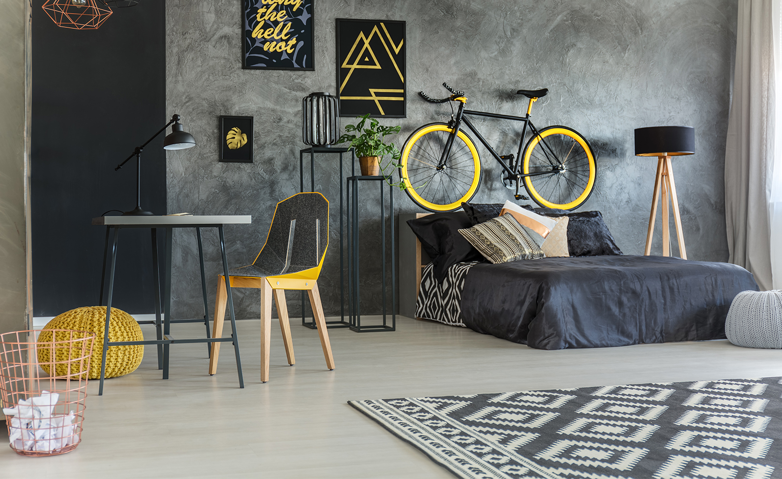 Οι φοιτητικές αναμνήσεις θα ζουν για πάντα...