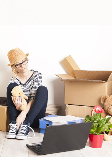 ΤΙ ΘΑ ΧΡΕΙΑΣΤΕΙΤΕ