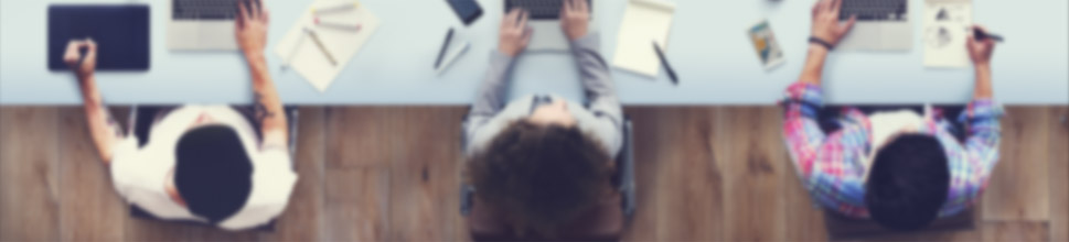 ΕΡΓΑΣΤΕΙΤΕ ΜΑΖΙ ΜΑΣ